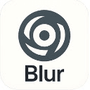 Blur Background