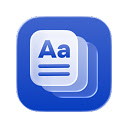 Flashcard Generator