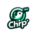 Fiverr Chirp