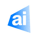 UncovAI | Deepfake Video, Image & AI Text Detector | Phishing URL Scanner