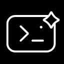 AI Live Terminal Bridge