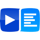 YouTube Transcript & AI Summary