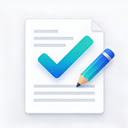 AI Grammar Checker & Writing Assistant