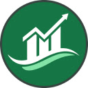 MoneySense AI