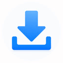 AI Chat Downloader