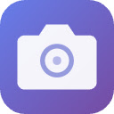SmartSnap