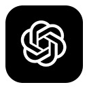ChatGPT RTL Support (Farsi/Arabic