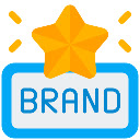 ai logo creator
