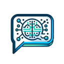 ChatGPT Popup Notifier