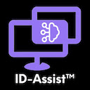 ID-Assist