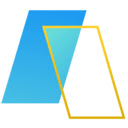 TeamAI