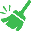 Clean ChatGPT UTM Links