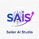 Seller AI Studio Assistant
