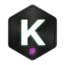 Kadabra