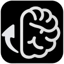 NeuralSide