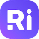 Rivelio AI