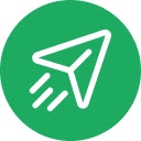 WABlasters | Secure WhatsApp Bulk Sender & AI Reply