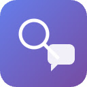 ChatGPT Search Insights