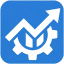 Jira AI Метрики