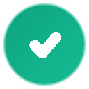 AI 텍스트 핵심요약기 (ChatGPT·Gemini·Claude·Grok