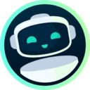 Cognicor Copilot
