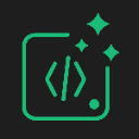 Web to AI