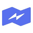 Nubra AI Assistant