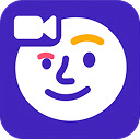 EmotionSense Pro