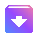 Gemini Archive