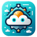 UtterX AI Assistant
