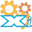 Xooma Intelligence Network Builder