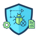QA Trace