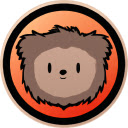 Bearly.ai