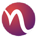 Netus AI