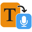 Text to Speech