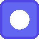 Claude Code Browser Control