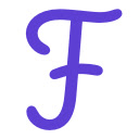 FlashMail