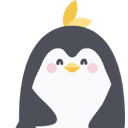 Pengi AI Tutor for Khan Academy & IXL