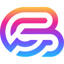 GetbotAI