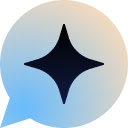 Side Chat AI