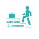 JobForm Automator