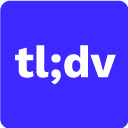 Record, Transcribe & ChatGPT/Claude for Google Meet