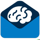 Gmail GPT Assistant