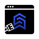 AI Website Redesign
