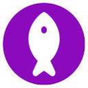 FillGenius