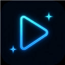 Automation for Vibes AI