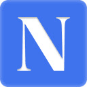 NotebookLM Bulk Uploader