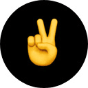 GrammarPeace
