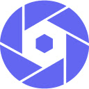 AI Video Generator