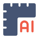 Align AI